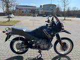 BMW R 100 GS PD classic - Offers