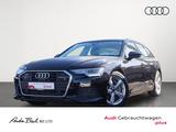 Audi A6 Avant 55TFSI Navi Panorama B&O Luftfahrwerk L - Audi: Luftfahrwerk