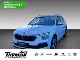 Skoda Kamiq Drive 1.0 TSI DSG LED NAVI KAMERA AHK ACC - Skoda Kamiq in Bonn