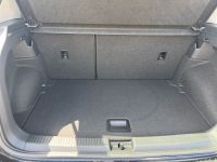 Volkswagen T-Cross - Vorschau Bild 15