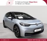 Volkswagen ID.3 Pro ACC Komfortpaket 19" - Volkswagen ID.3 Kombi Gebrauchtwagen