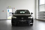 Volkswagen Passat Variant 1.5 eTSI 110 kW *AUT*NAV*LED*ACC* - Volkswagen Passat aus 2024