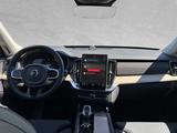 Volvo XC90 B5 Benzin AWD Ultra Bright *Facelift+B&W* - Volvo XC90 aus 2025