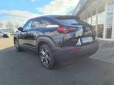 Mazda MX-30 e-SKYACTIV Komfort-Paket Modern Confidence - Mazda MX-30 aus 2021