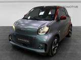 Smart smart EQ fortwo SHZ|TEMP|KAM|PANO|SHZ|KLIMA|LM - Smart aus 2023