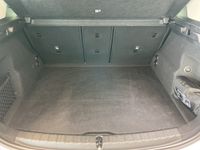 BMW 220 Active Tourer - Vorschau Bild 16