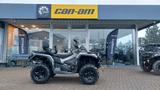 Can-Am Outlander 1000 MAX PRO LOF - QUAD 1000
