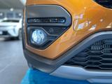 Dacia Sandero Stepway Expression+ TCe 100 ECO-G - Dacia Sandero Vorführfahrzeuge: Stepway