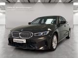 BMW 320d xDrive Limousine M Sport AHK Kamera HiFi