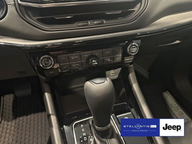 Jeep Compass - Bild 16