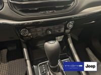 Jeep Compass - Vorschau Bild 16