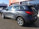 Renault Kadjar Limited Sitzheizung*AHK*Klima*Allwetter - Renault Kadjar in Hannover