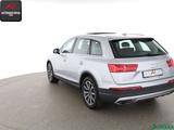 Audi Q7 3.0 TDI qu S LINE 20Z 7 SITZE NACHTSICHT,BOSE - Audi Q7 Gebrauchtwagen in Berlin