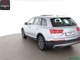 Audi Q7 3.0 TDI qu S LINE 20Z 7 SITZE NACHTSICHT,BOSE - Audi Q7 mit Diesel-Antrieb: Leder, Navigationssystem