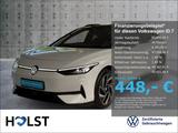 Volkswagen ID.7 Tourer Pro IQ.DRIVE MatrixLED AHK 360°CAM P - VW ID.7 Gebrauchtwagen