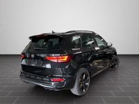 Cupra Ateca - Vorschau Bild 2