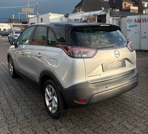 Opel Crossland (X) - 5