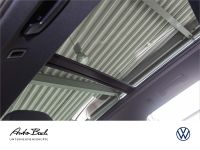 Volkswagen Tayron - Vorschau Bild 12