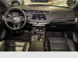 Cadillac XT4 350T Sport Voll-Leder Voll-LED Panorama AHK  - Cadillac: Sport