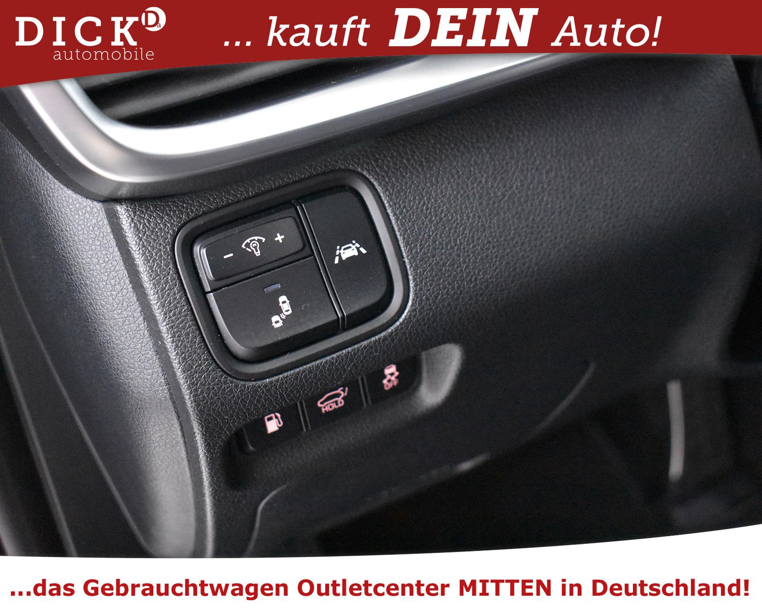 KIA Optima SW 7G-DCT GT-Line PANO+MEMO+KAM+H&K+VOLL+ - Image 19