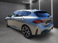 BMW 120 - Vorschau Bild 5