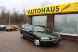 Volvo V70 Vollleder, AHK - gebrauchte Volvo V70 aus dem Jahr 2000