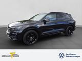 Volkswagen Touareg V6 TDI 4M R-LINE AHK LUFT STHZG LM21 - Volkswagen Touareg in Gelsenkirchen
