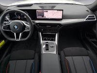 BMW 230 - Vorschau Bild 11