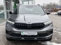 Skoda Kamiq - Vorschau Bild 2