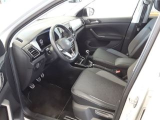 T-Cross 1.0 TSI Goal *AHK*ACC*