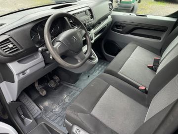 Peugeot Expert - 7