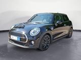 MINI Cooper Aut. Panorama Chili Klimaaut. Sportsitze  - MINI MINI: Chili
