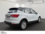 Seat Arona 1.0 TSI LED NAV SHZ KAMERA Style ALLSEASON - Seat Arona in Duisburg