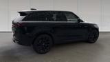 Land Rover Range Rover Sport 3.0 P550e PHEV AWD - Land Rover Range Rover Sport