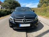 Mercedes-Benz Mercedes Benz A 180 - Mercedes-Benz A 180 Gebrauchtwagen in Kassel