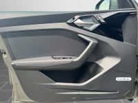 Audi A1 - Vorschau Bild 15