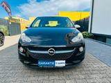Opel Adam Jam 1,4 Automatik *PDC* TÜV NEU* - Opel Adam: Automatik