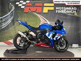 Suzuki GSX-R GSXR 1000 MOTOGP ECSTAR | SERVICE NEU] - SUZUKI GSX R 100