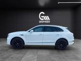 Bentley Bentayga 4.0 V8 4WD Autom. First Edition - Bentley Gebrauchtwagen von 2021