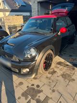 MINI Mini Cooper John Copper Works JCW - MINI Cooper in Bielefeld