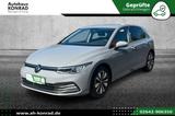 Volkswagen Golf VIII 2.0 TDI DSG Move*CAM*AHK*