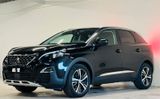 Thumbnail Peugeot 3008 1.2 PureTech Allure