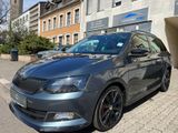 Skoda Fabia Combi 105P.S Monte Carlo PANORAMA