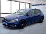 Volkswagen Golf 1.5 TSI 5tg Join LED+ACC+Navi+PDC - VW Golf Gebrauchtwagen in Chemnitz