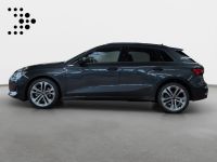 Audi A3 - Vorschau Bild 3