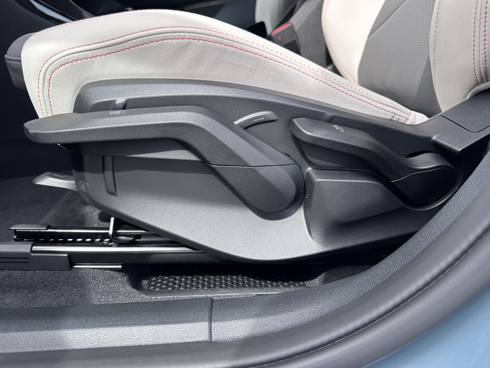 BMW X2 - Bild 24