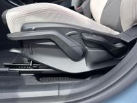 BMW X2 - Vorschau Bild 24