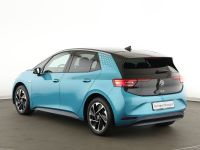 Volkswagen ID.3 - Vorschau Bild 5
