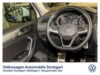 Volkswagen Tiguan - Vorschau Bild 9