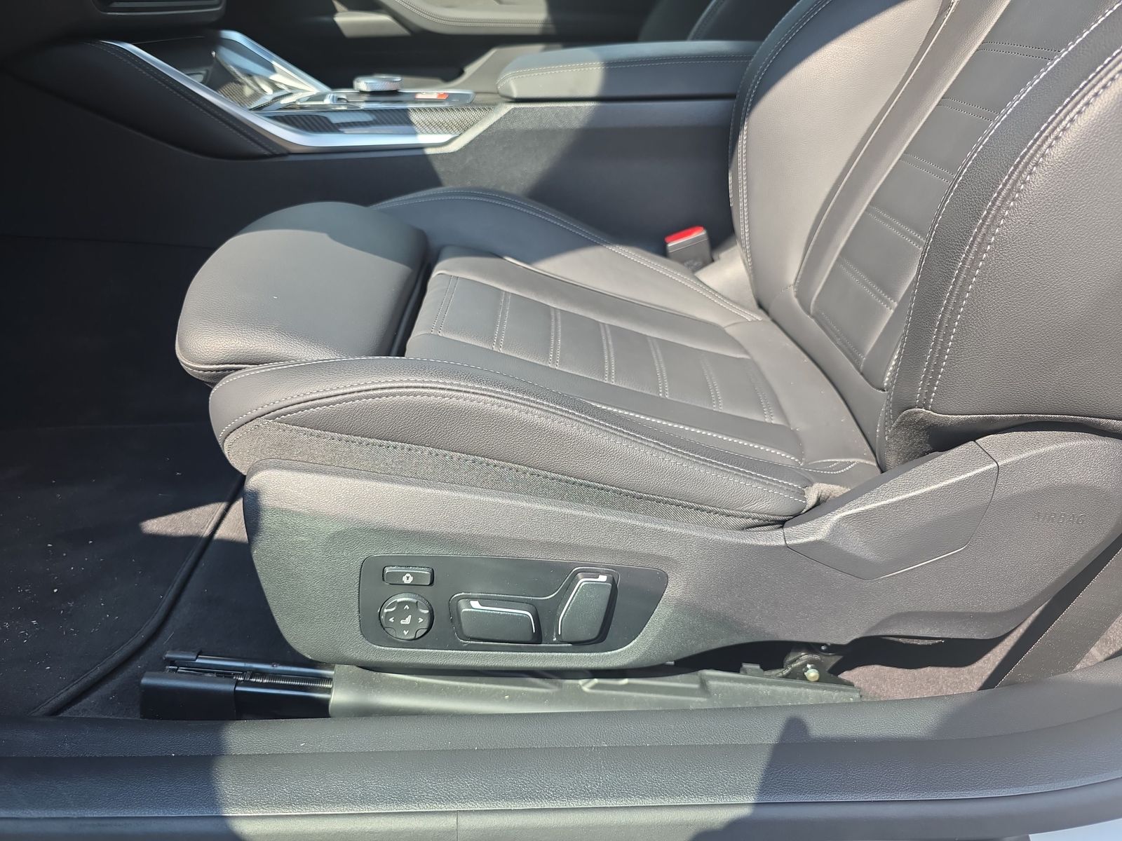BMW 430 - Bild 14